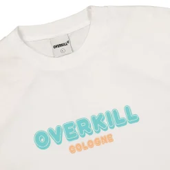 Best Sale CSG Longsleeve Women T-Shirts & Long Sleeves|T-Shirts & Long Sleeves