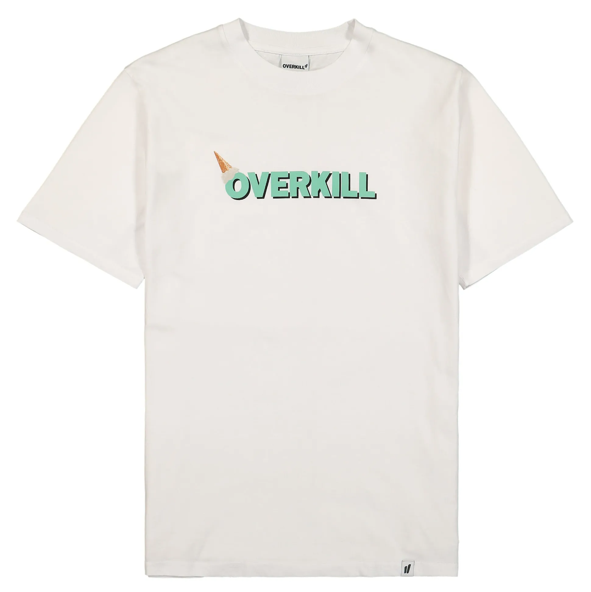 Sale CSG Tee Women T-Shirts & Long Sleeves|T-Shirts & Long Sleeves