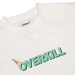 Sale CSG Tee Women T-Shirts & Long Sleeves|T-Shirts & Long Sleeves