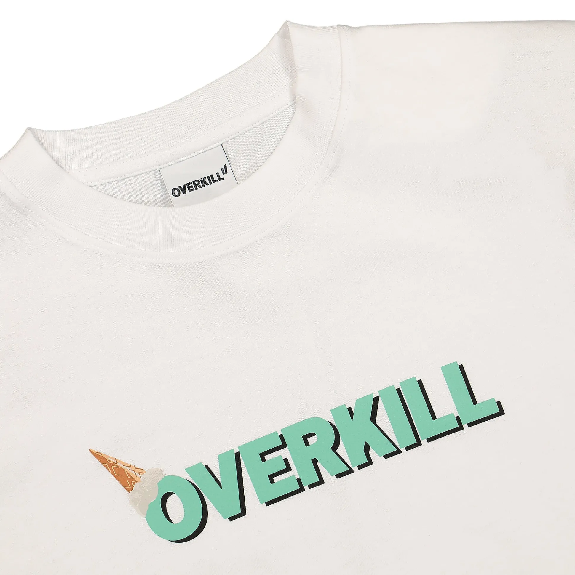 Sale CSG Tee Women T-Shirts & Long Sleeves|T-Shirts & Long Sleeves
