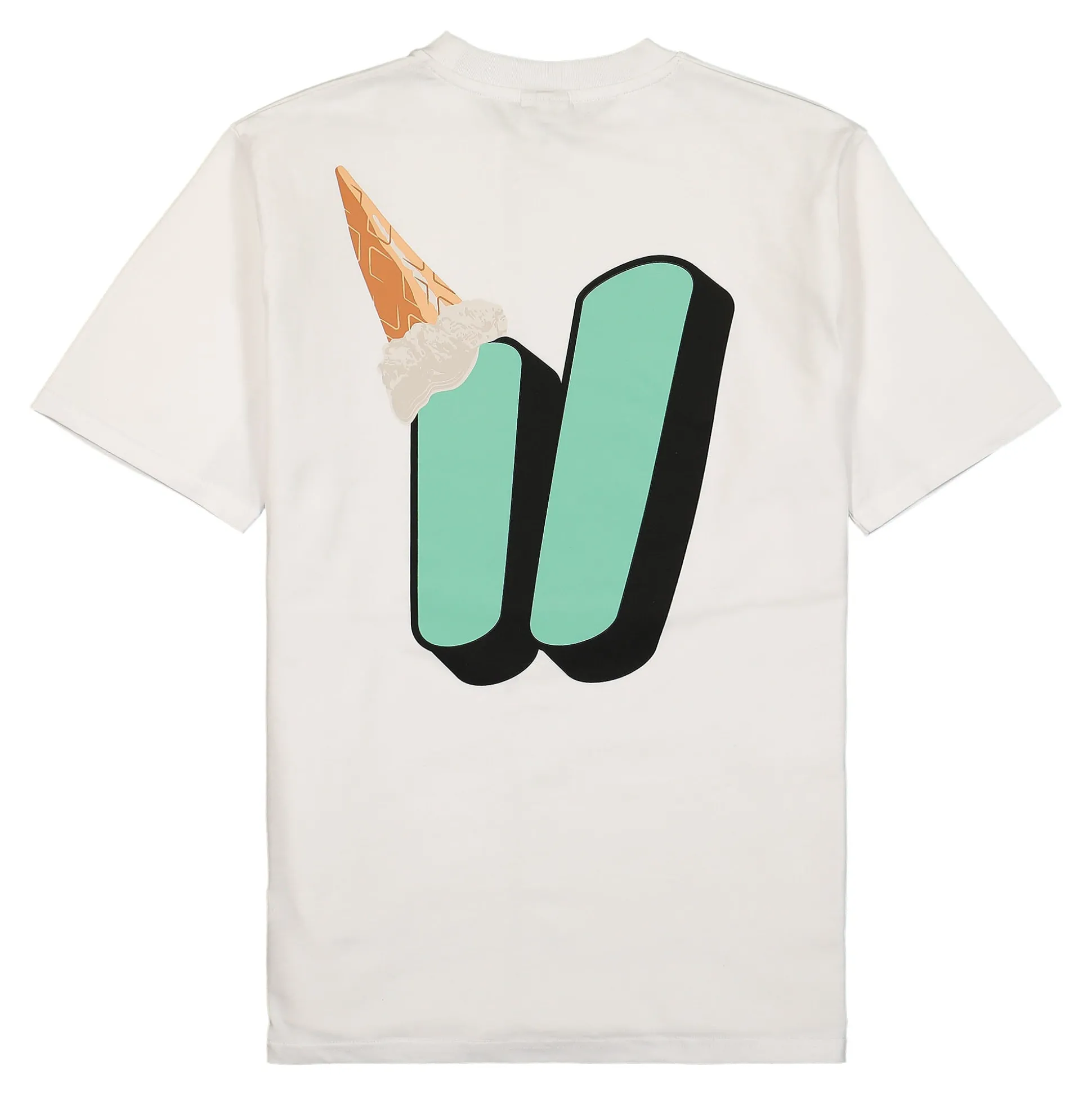 Sale CSG Tee Women T-Shirts & Long Sleeves|T-Shirts & Long Sleeves