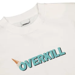 Store CSG Tee Women T-Shirts & Long Sleeves|T-Shirts & Long Sleeves
