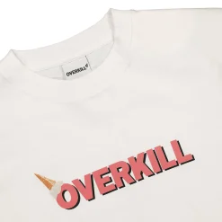 Flash Sale CSG Tee Women T-Shirts & Long Sleeves|T-Shirts & Long Sleeves