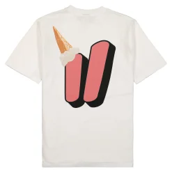 Flash Sale CSG Tee Women T-Shirts & Long Sleeves|T-Shirts & Long Sleeves