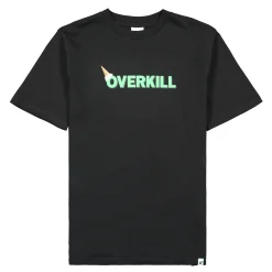 Cheap CSG Tee Women T-Shirts & Long Sleeves|T-Shirts & Long Sleeves