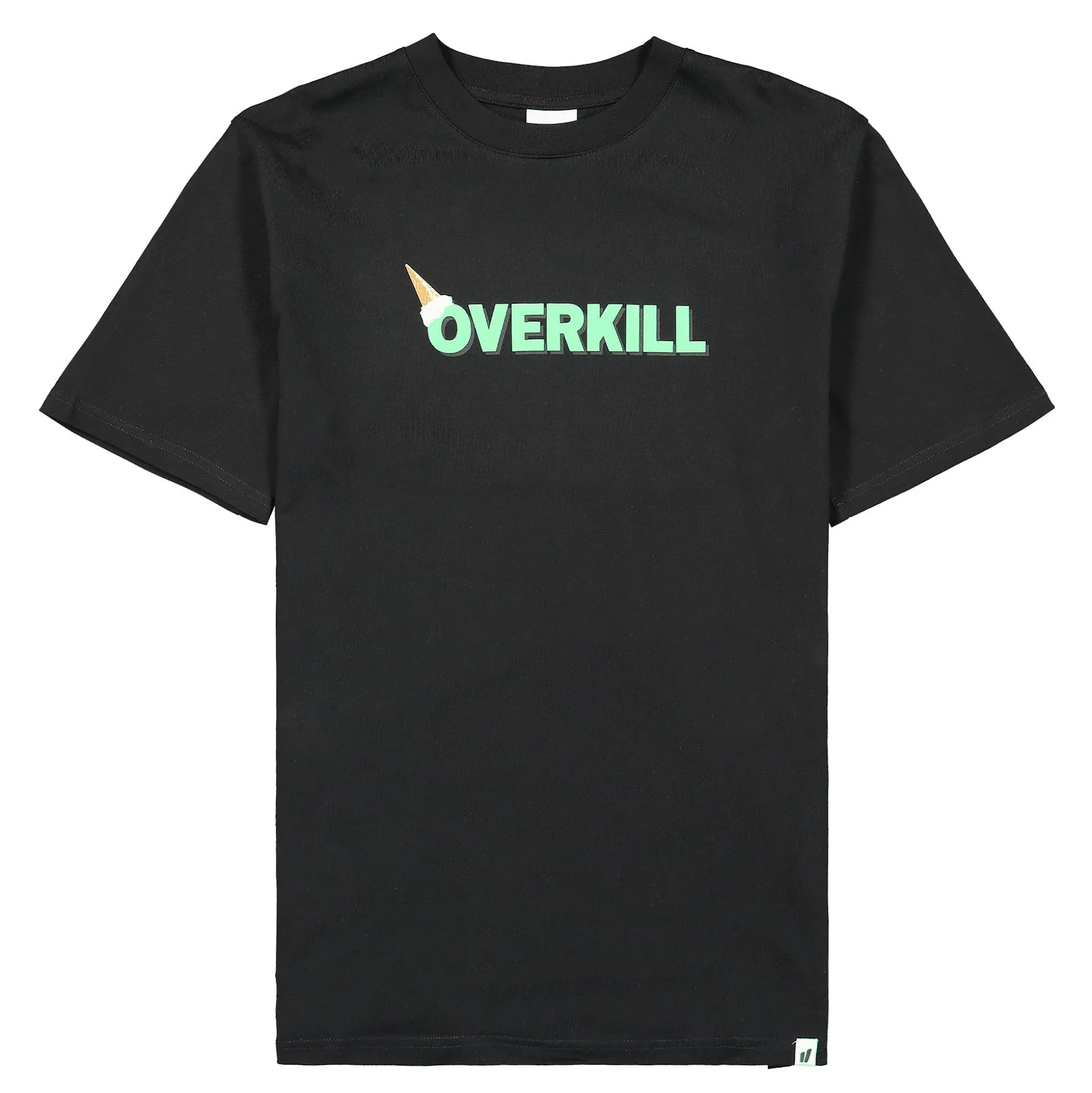 Cheap CSG Tee Women T-Shirts & Long Sleeves|T-Shirts & Long Sleeves
