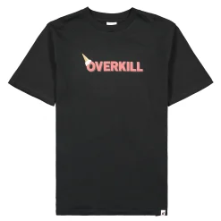 Fashion CSG Tee Women T-Shirts & Long Sleeves|T-Shirts & Long Sleeves