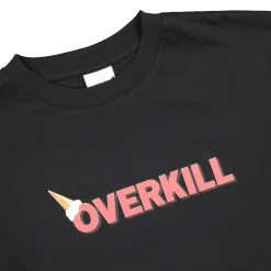 Fashion CSG Tee Women T-Shirts & Long Sleeves|T-Shirts & Long Sleeves