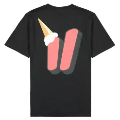 Fashion CSG Tee Women T-Shirts & Long Sleeves|T-Shirts & Long Sleeves