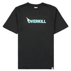 Store CSG Tee Women T-Shirts & Long Sleeves|T-Shirts & Long Sleeves
