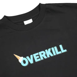 Store CSG Tee Women T-Shirts & Long Sleeves|T-Shirts & Long Sleeves