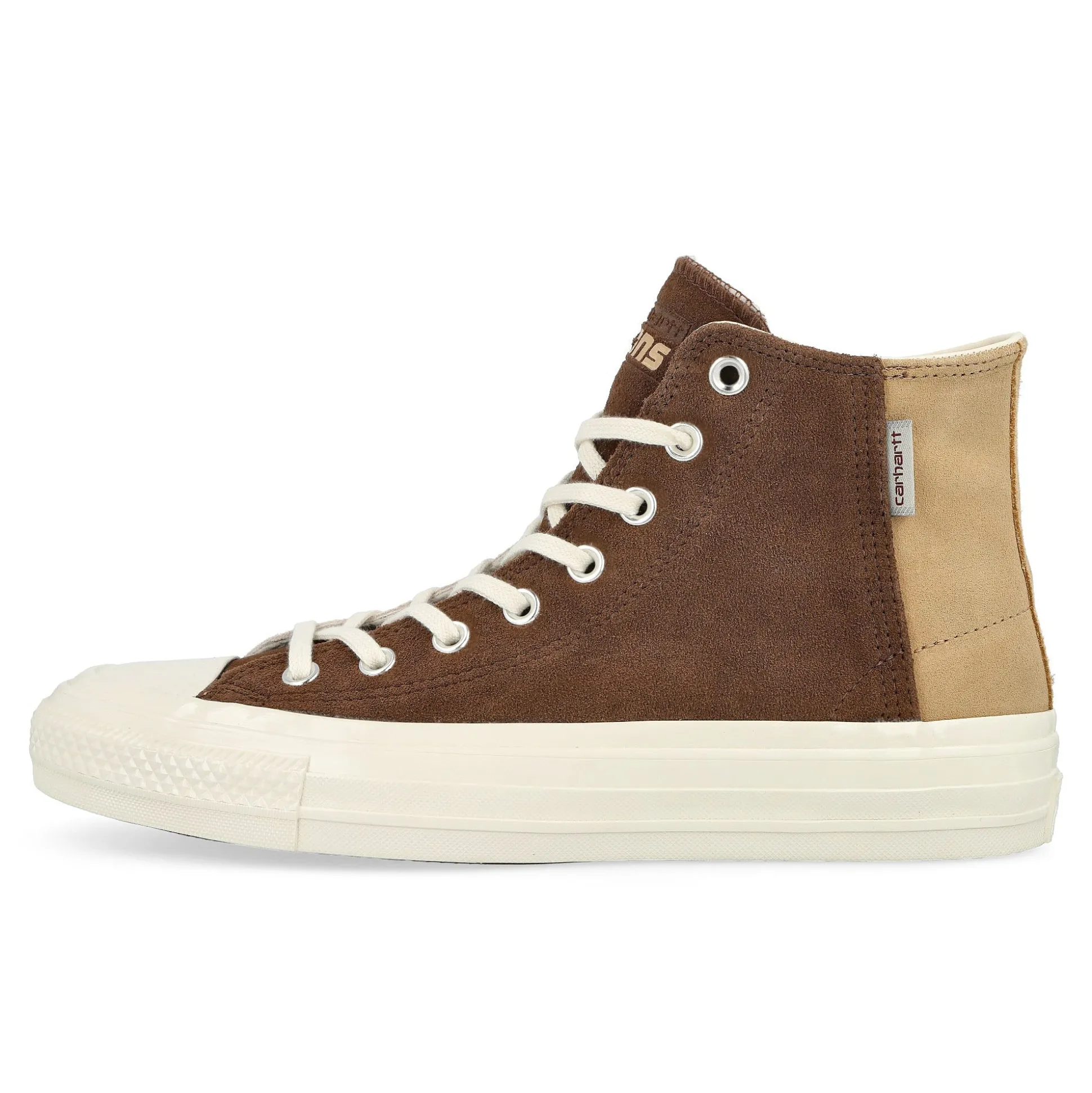 Sale CTAS Pro Hi Women High Tops|Basketball & Court