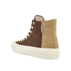 Sale CTAS Pro Hi Women High Tops|Basketball & Court