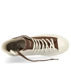Sale CTAS Pro Hi Women High Tops|Basketball & Court