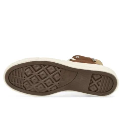 Sale CTAS Pro Hi Women High Tops|Basketball & Court