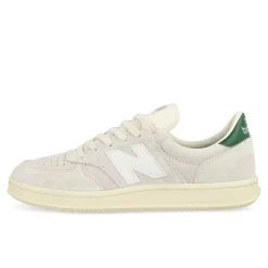 Store CT500GRN Low Tops|Retro & Running