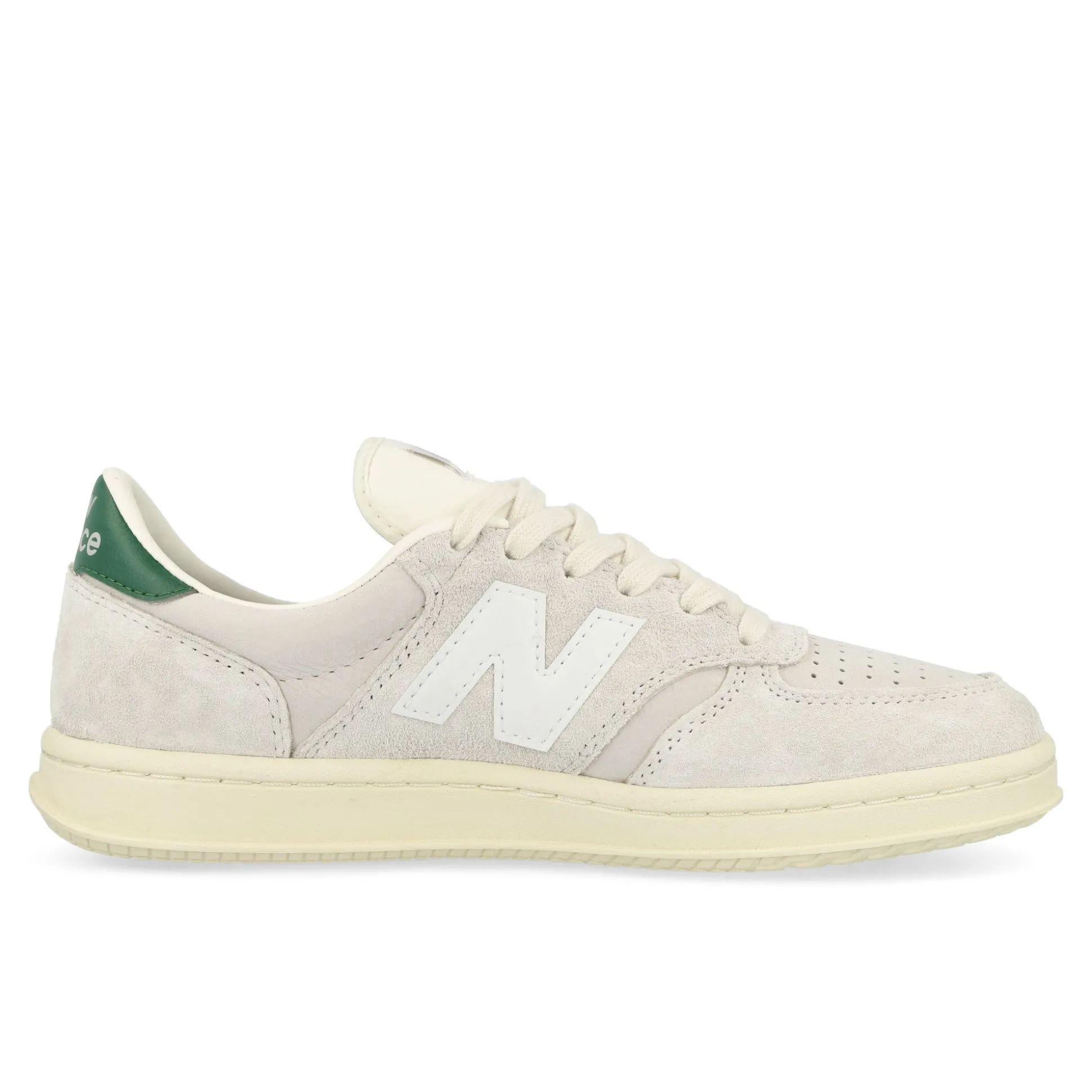 Store CT500GRN Low Tops|Retro & Running