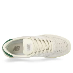 Store CT500GRN Low Tops|Retro & Running