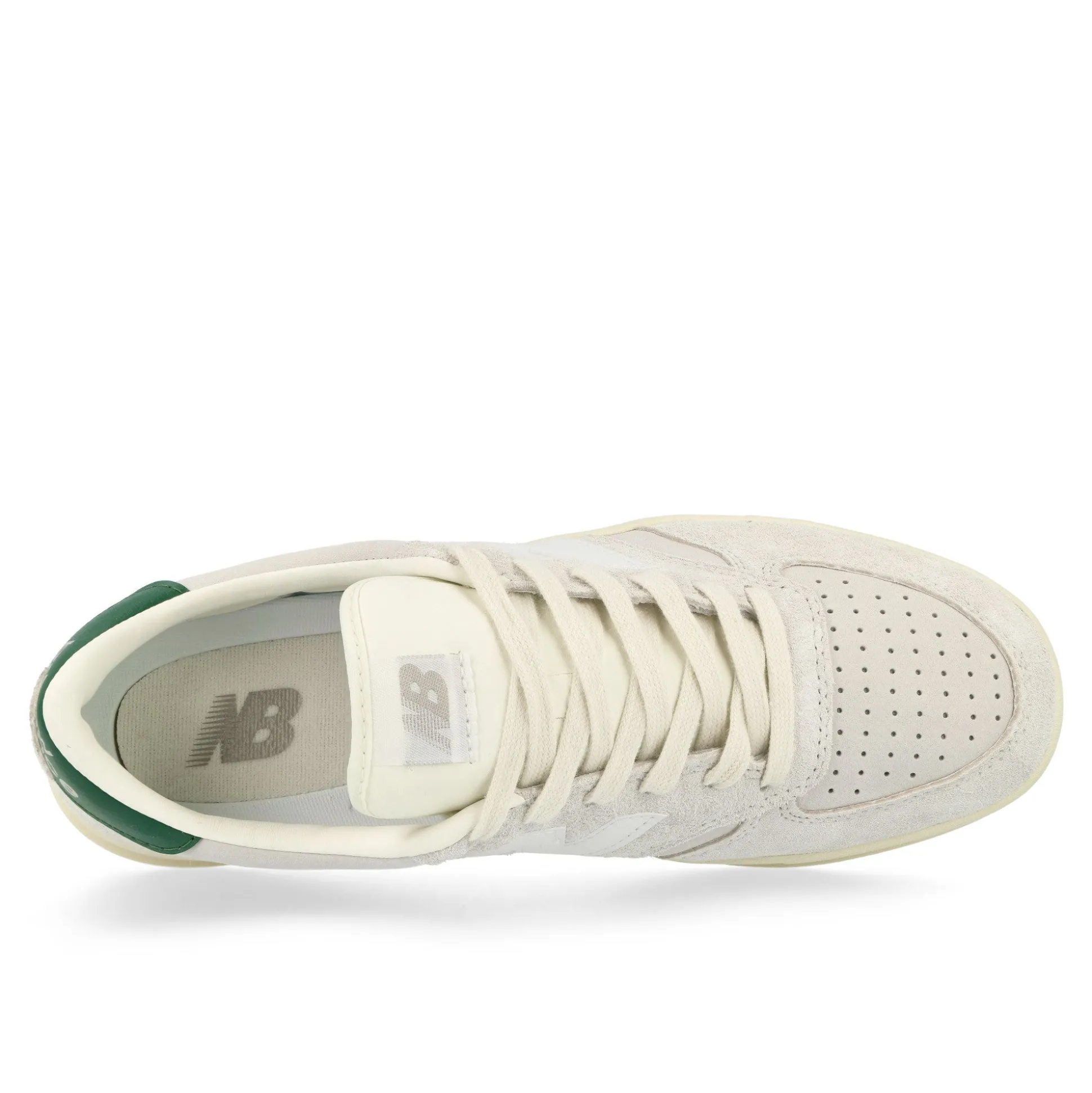 Store CT500GRN Low Tops|Retro & Running