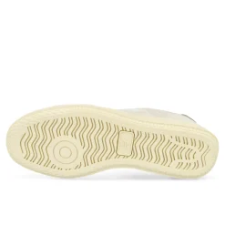 Flash Sale CT500NAV Women Low Tops|Basketball & Court