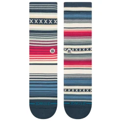 Flash Sale Curren ST Crew Socks Socks & Underwear