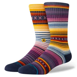 Shop Curren ST Crew Socks Women Socks & Underwear|Socks & Underwear