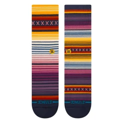 Shop Curren ST Crew Socks Women Socks & Underwear|Socks & Underwear
