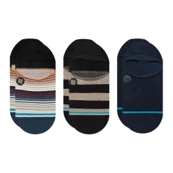 Flash Sale Current 3 Pack Socks Socks & Underwear