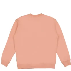 Cheap Custom Crew Sweater Sweatshirts & Hoodies