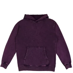 Discount Custom Hoodie Sweatshirts & Hoodies