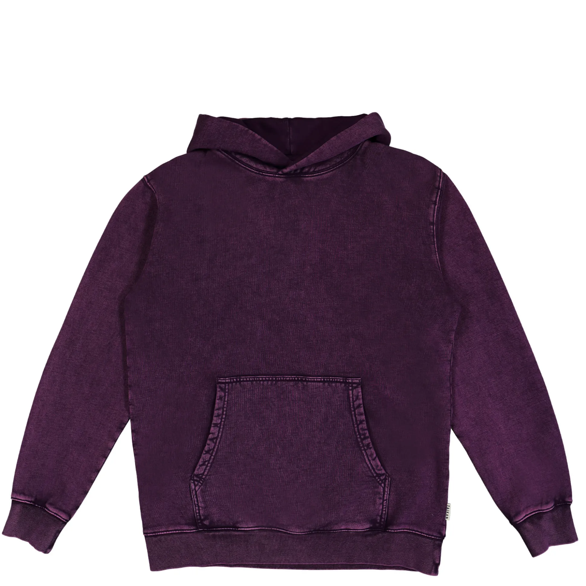 Discount Custom Hoodie Sweatshirts & Hoodies