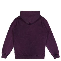 Discount Custom Hoodie Sweatshirts & Hoodies