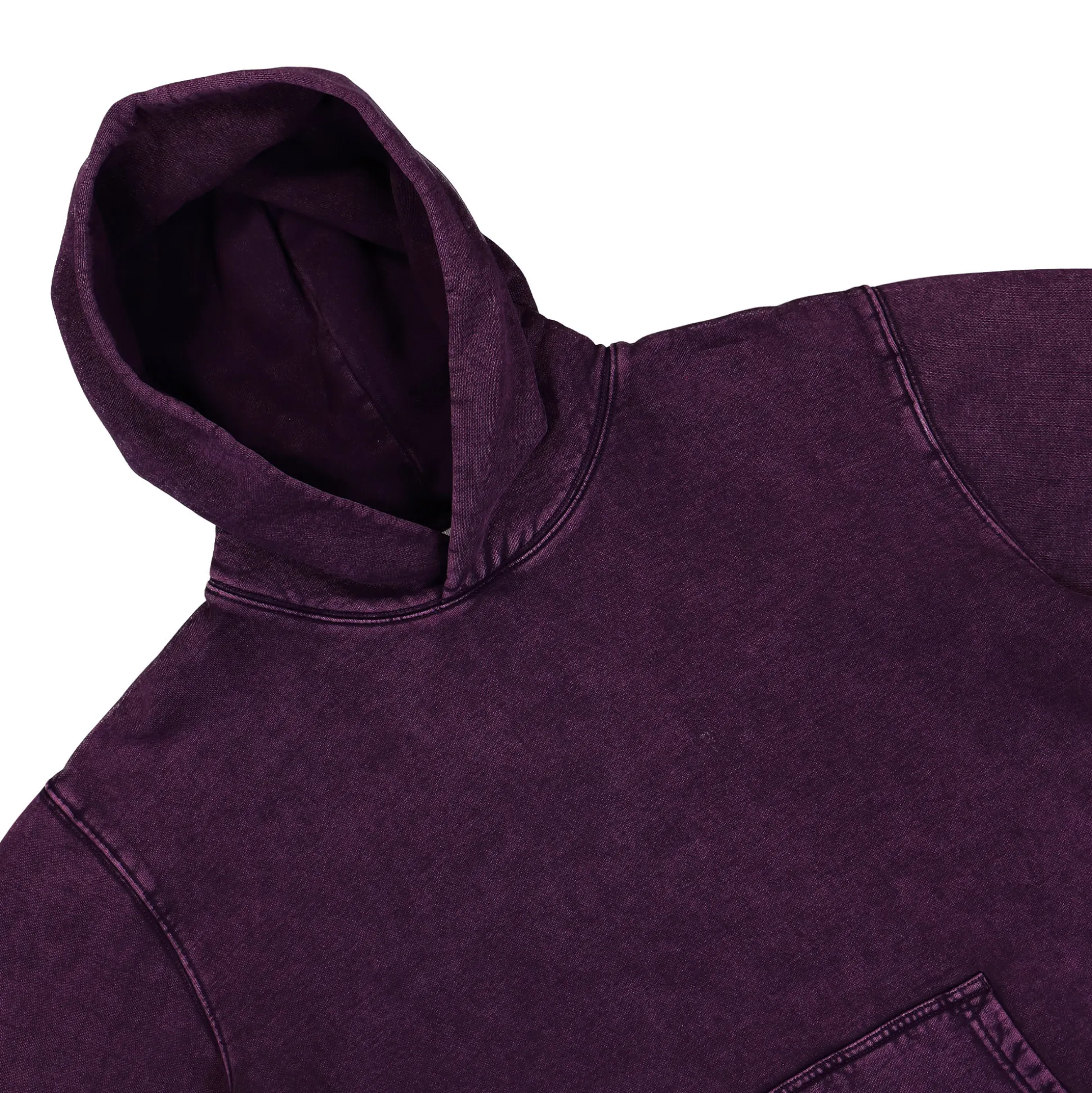 Discount Custom Hoodie Sweatshirts & Hoodies
