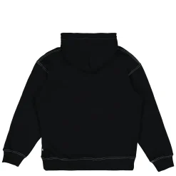 Hot Custom Hoodie Sweatshirts & Hoodies