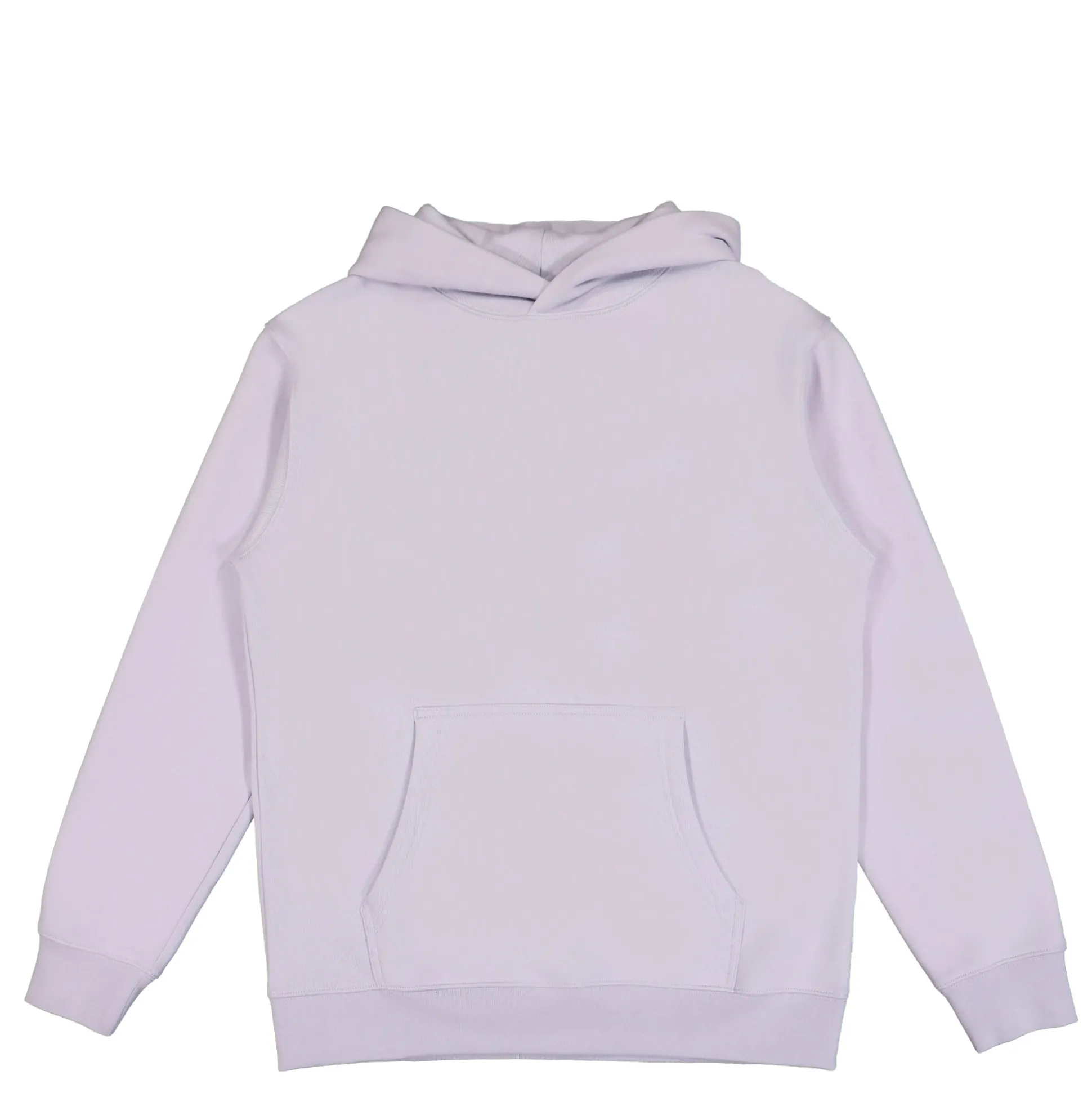 Online Custom Hoodie Sweatshirts & Hoodies