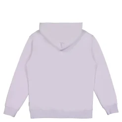 Online Custom Hoodie Sweatshirts & Hoodies