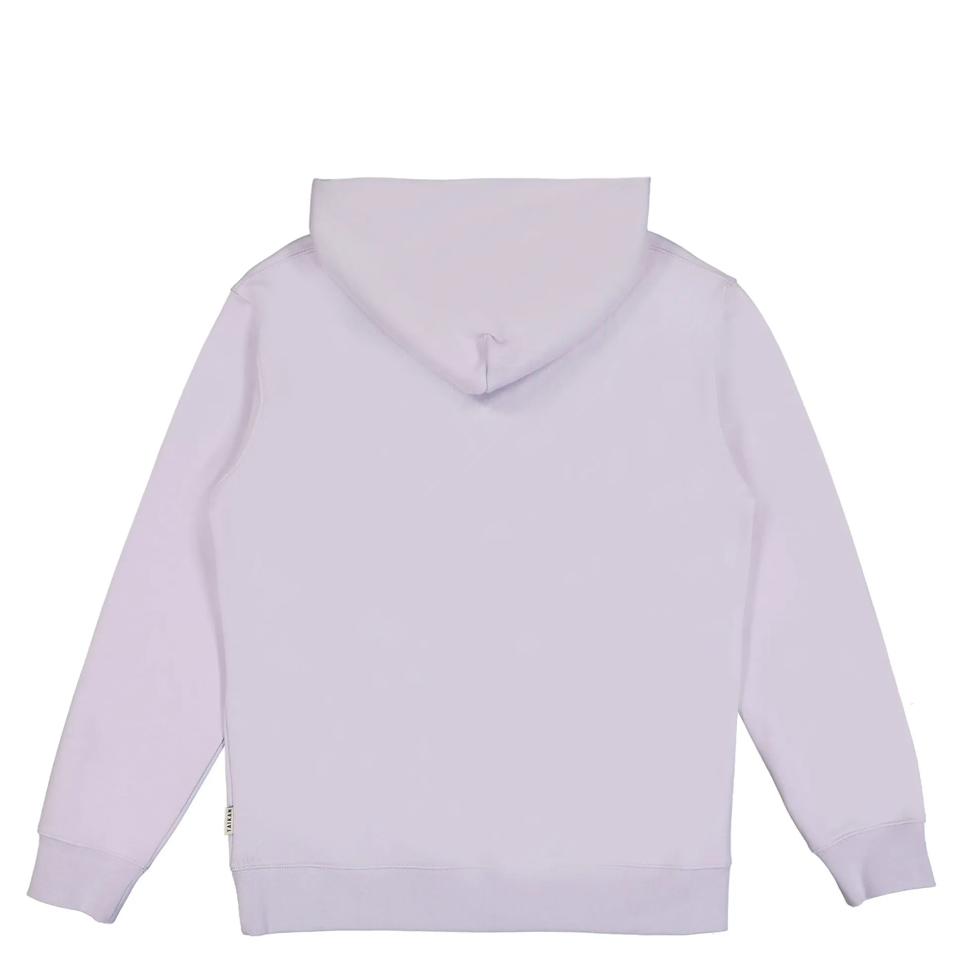 Online Custom Hoodie Sweatshirts & Hoodies