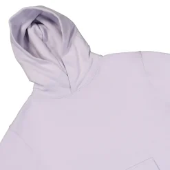 Online Custom Hoodie Sweatshirts & Hoodies