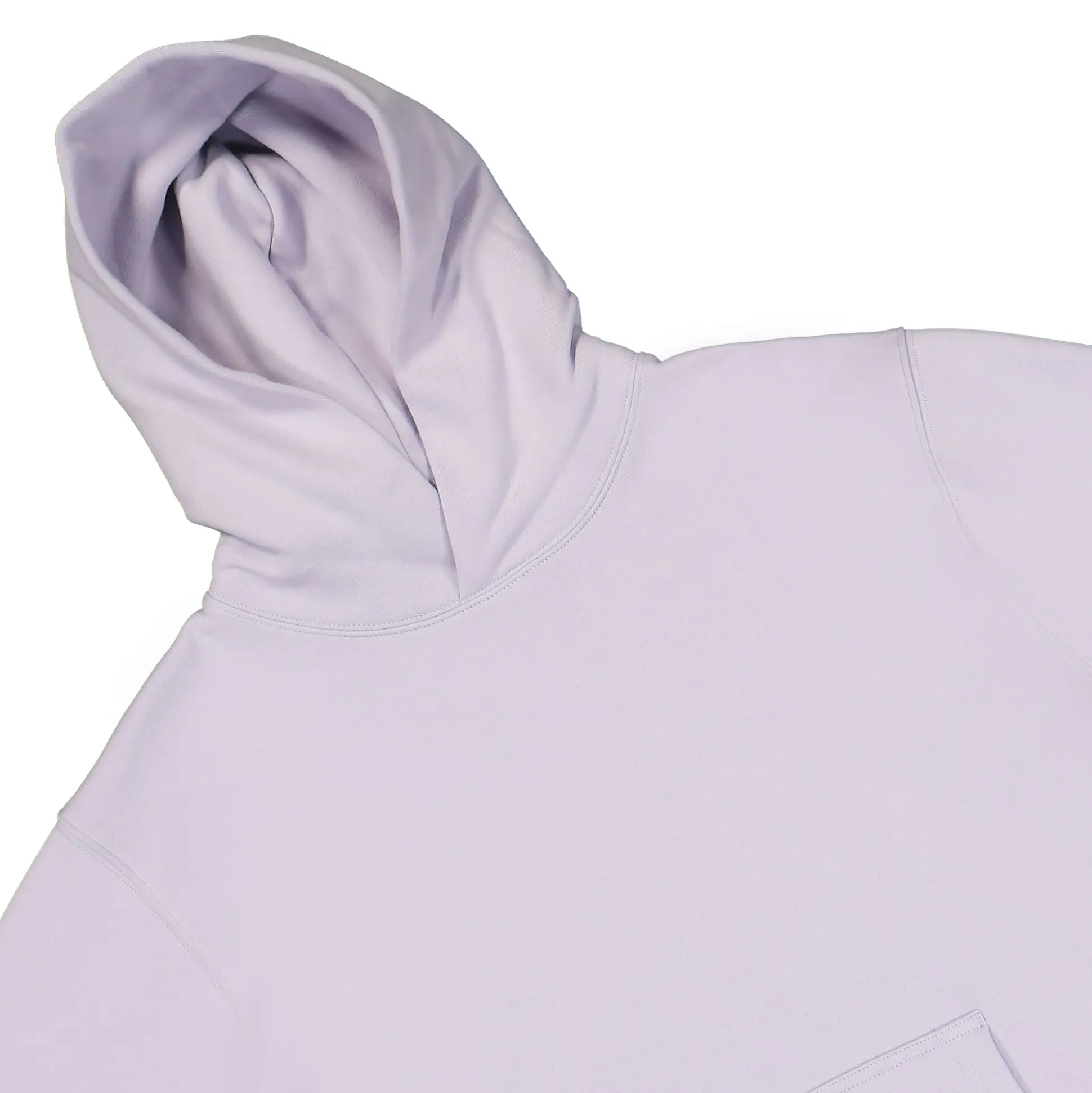 Online Custom Hoodie Sweatshirts & Hoodies