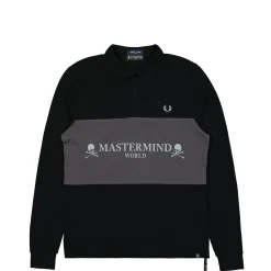 Cheap Cut And Sew Polo Shirt T-Shirts & Long Sleeves