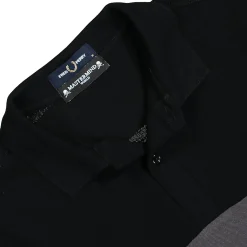 Cheap Cut And Sew Polo Shirt T-Shirts & Long Sleeves