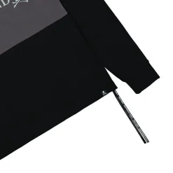 Cheap Cut And Sew Polo Shirt T-Shirts & Long Sleeves