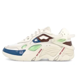 New Cylon-21 Low Tops|Fashion Sneaker