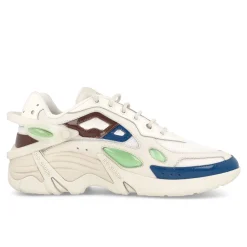 New Cylon-21 Low Tops|Fashion Sneaker
