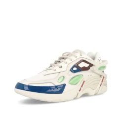 New Cylon-21 Low Tops|Fashion Sneaker