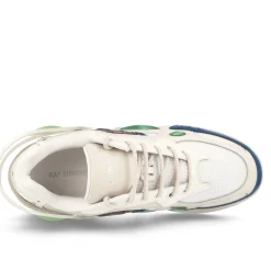 New Cylon-21 Low Tops|Fashion Sneaker