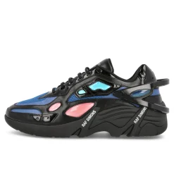 Clearance Cylon-21 Low Tops|Fashion Sneaker