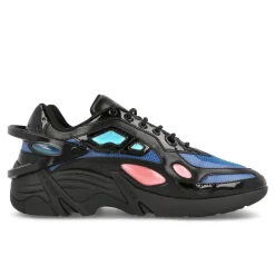 Clearance Cylon-21 Low Tops|Fashion Sneaker