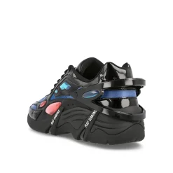 Clearance Cylon-21 Low Tops|Fashion Sneaker