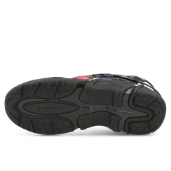 Clearance Cylon-21 Low Tops|Fashion Sneaker